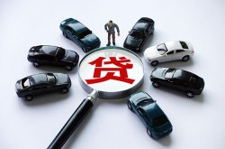 徐州短拆垫资-徐州正规小额贷款-徐州民间借贷无视黑白