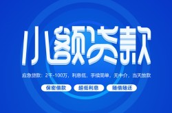 徐州汽车抵押贷款电话-徐州按揭车再次贷款-徐州全款车不押车贷款