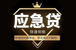 徐州押车贷款-徐州不押车汽车抵押贷款-徐州私人押车贷款