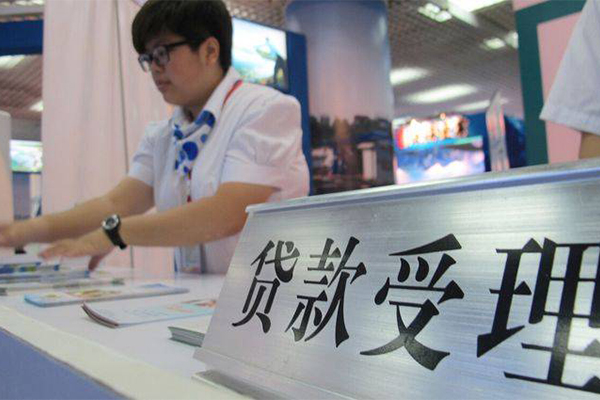 徐州汽车按揭车贷款