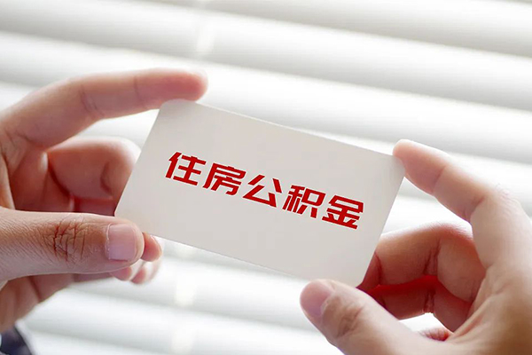 徐州不押车不押证贷款