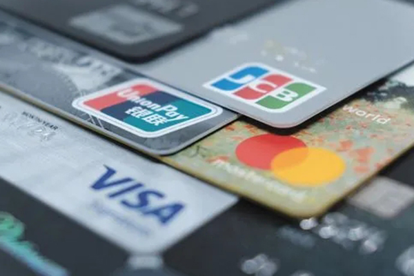 韩国城市：漫步首尔、釜山、济州岛等地域风情画卷