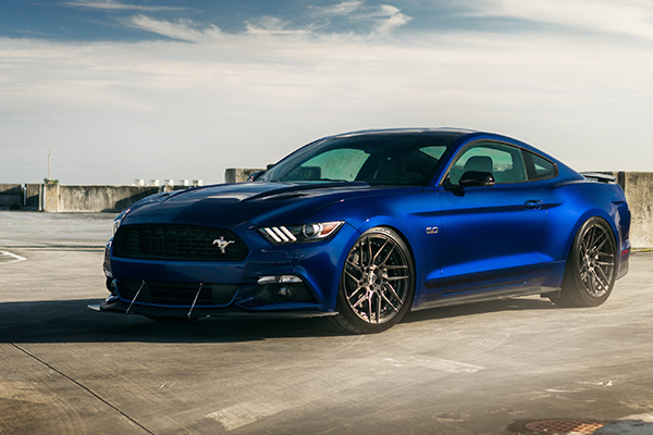 武汉车辆抵押贷款服务：专业机构助您快速解决资金需求