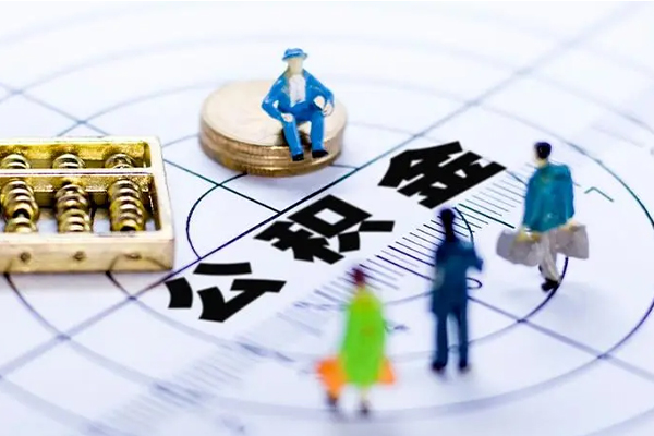 徐州按揭车可以抵押贷款吗