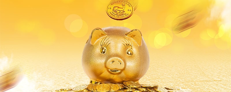 一个人可以贷款吗