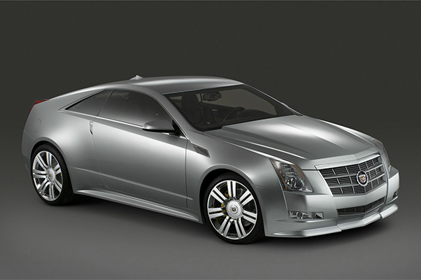 最新彩票开奖结果揭晓