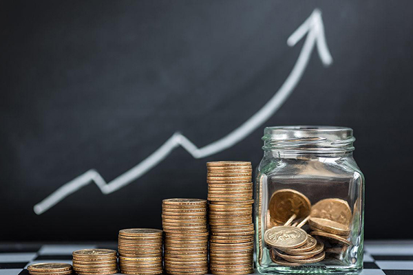 诸城市人民医院——医疗实力与人文关怀的典范展现