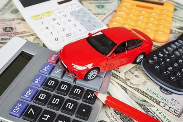 周口市项城市今日气象状况与气候变化趋势 周口市项城市今日气象状况与气候变化趋势