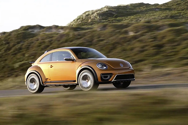 长隆在哪个城市：揭秘中国著名旅游度假区的地理位置