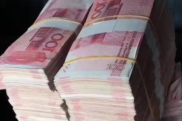 不发工资去哪里投诉？教你快速找到正确的维权途径