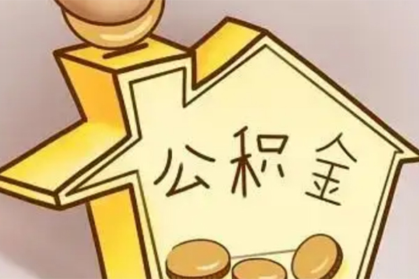 徐州公司车抵押贷款