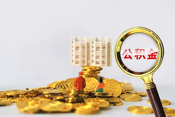 徐州短借当天借钱