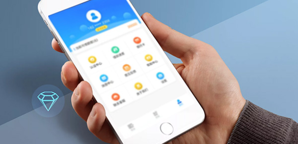 华夏银行贷款产品种类与申请条件详解