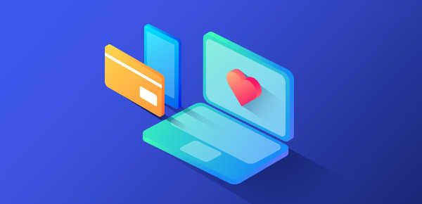 宜兴:揭开江苏省这座城市的独特魅力与风土人情 宜兴:揭开江苏省这座城市的独特魅力与风土人情