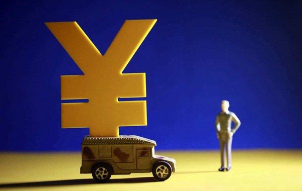 劳动合同法实施细则：企业合规操作与员工权益保障指南