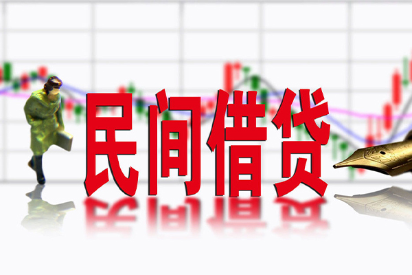 徐州不抵押车贷款