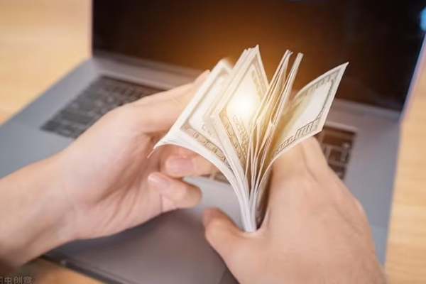 景德镇:江西省的陶瓷明珠城市揭秘 景德镇:江西省的陶瓷明珠城市揭秘