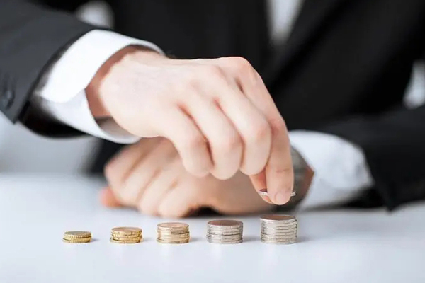 信用卡可以免密支付吗?功能开通条件与使用方法详解 信用卡可以免密支付吗?功能开通条件与使用方法详解