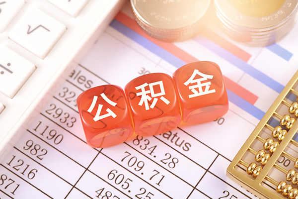 徐州以租代购车押车贷款