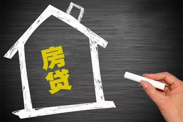 徐州私借空放直接上门