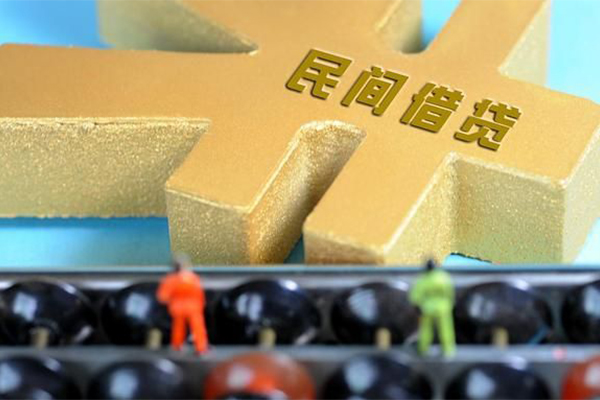 徐州私借空放免费上门