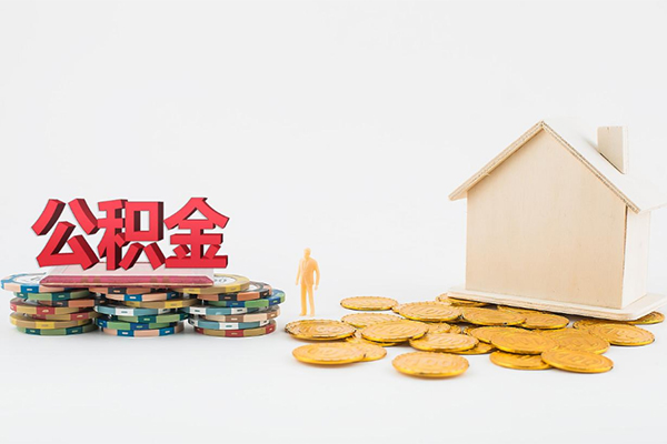 徐州抵押车贷款