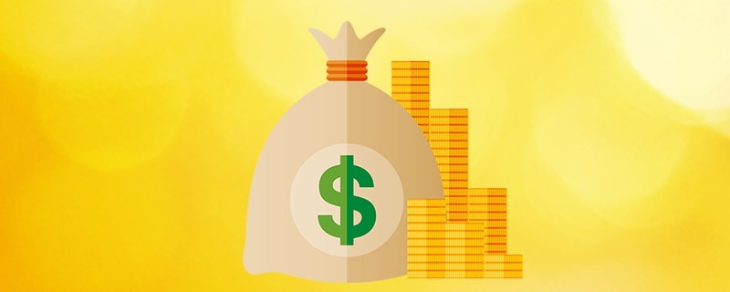 中国与英国时差对跨国沟通和日常作息的实际影响分析