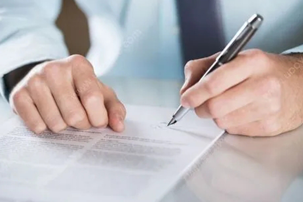 江南水乡是哪个城市:揭秘梦里水乡的真实面貌 江南水乡是哪个城市:揭秘梦里水乡的真实面貌