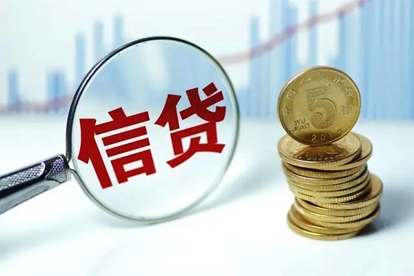 徐州贷款抵押车