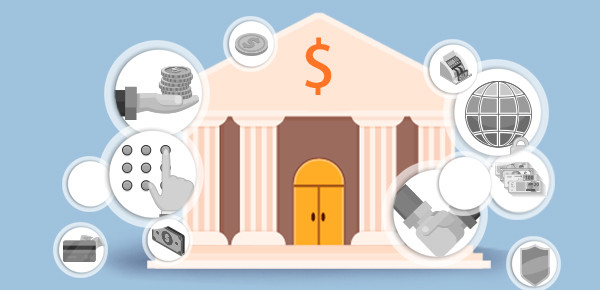 晋城市泽州县今日气象情况与未来天气展望