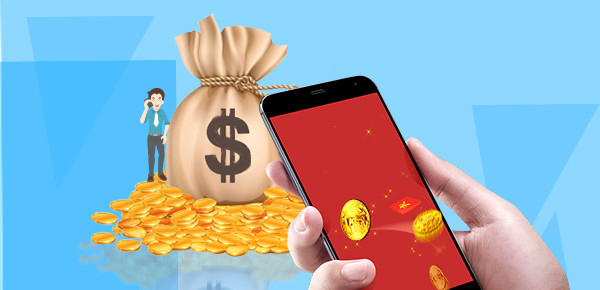 岗位工资等级表：企业内部薪酬体系与员工职级对应标准规范