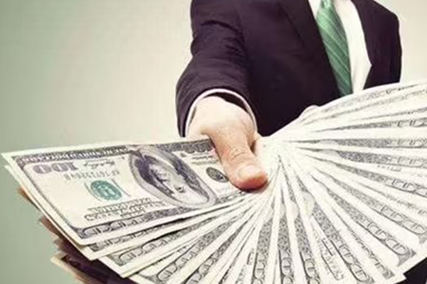 青州:揭秘这座哪个省份的历史文化名城 青州:揭秘这座哪个省份的历史文化名城