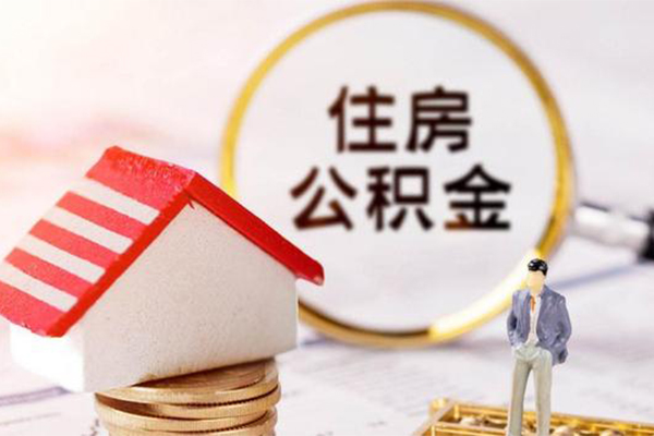 徐州抵押车贷款