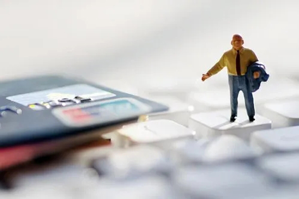 广东的城市：魅力粤地，繁华都会揽胜之旅