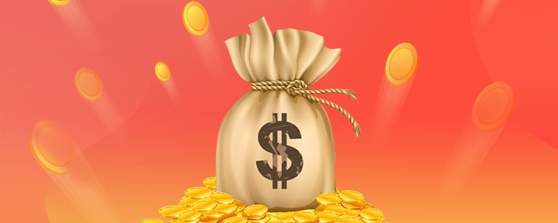 详尽揭秘：云台山究竟位于我国哪座城市