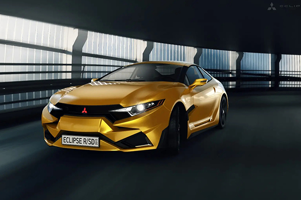 个人买社保一个月要交多少钱费用标准与缴费方式说明