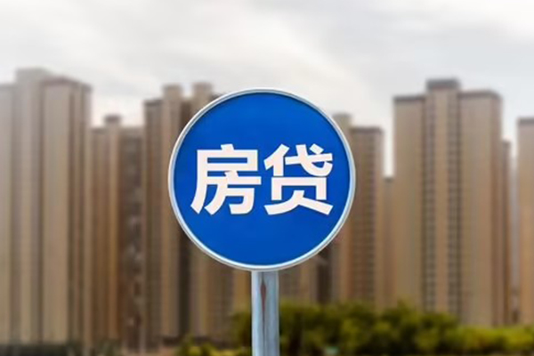 徐州汽车按揭车贷款