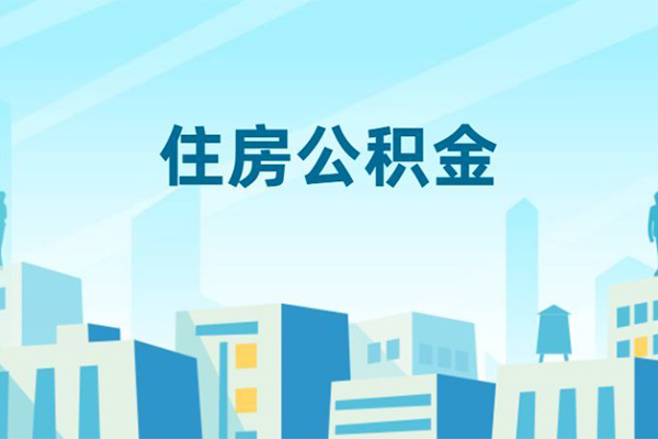 徐州私人借钱长期